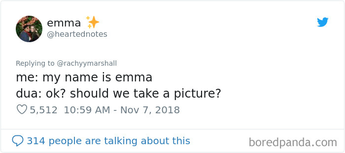 Stupidest-Things-People-Told-Celebrities