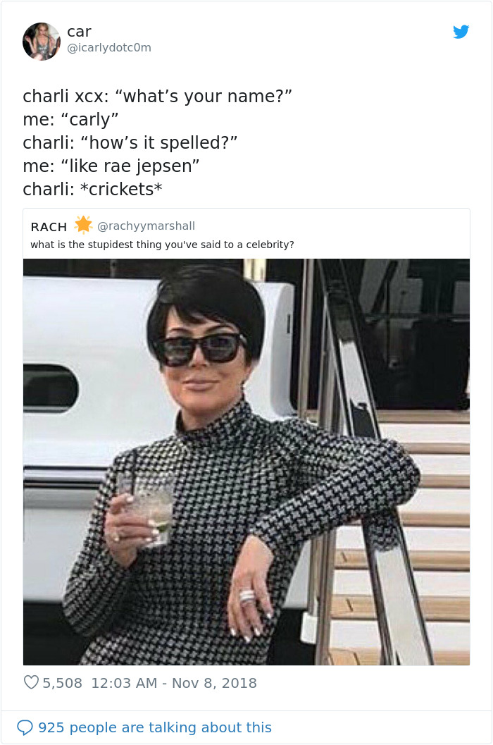 Stupidest-Things-People-Told-Celebrities