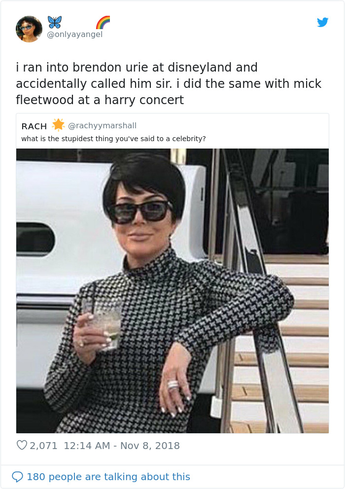 Stupidest-Things-People-Told-Celebrities