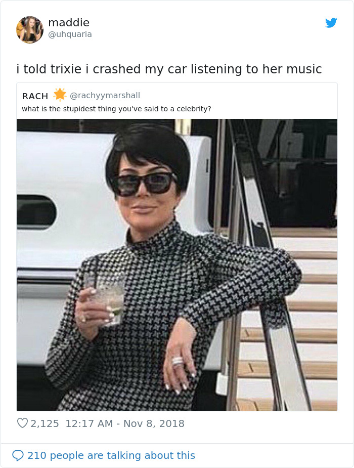 Stupidest-Things-People-Told-Celebrities