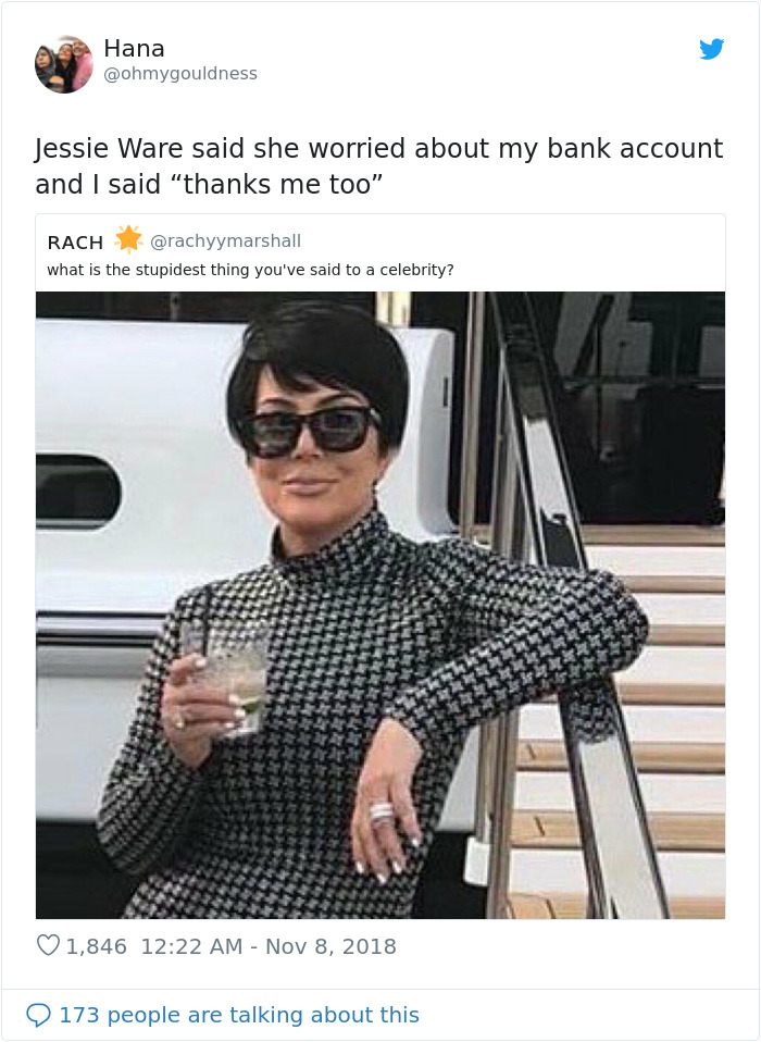 Stupidest-Things-People-Told-Celebrities