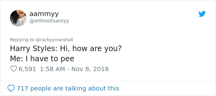 Stupidest-Things-People-Told-Celebrities