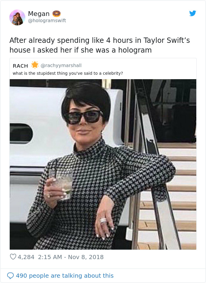 Stupidest-Things-People-Told-Celebrities