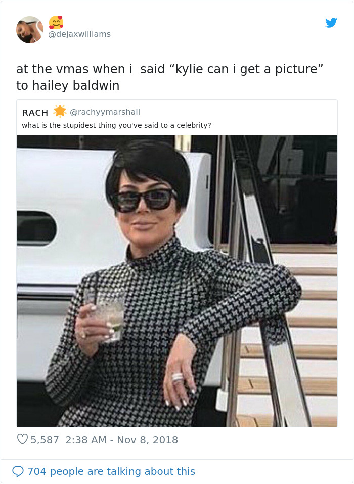 Stupidest-Things-People-Told-Celebrities