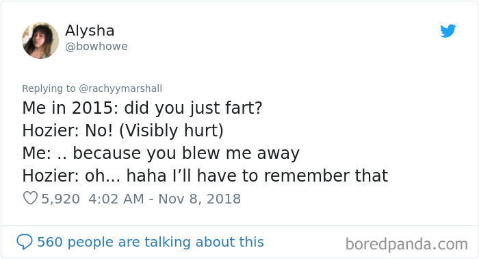 Stupidest-Things-People-Told-Celebrities