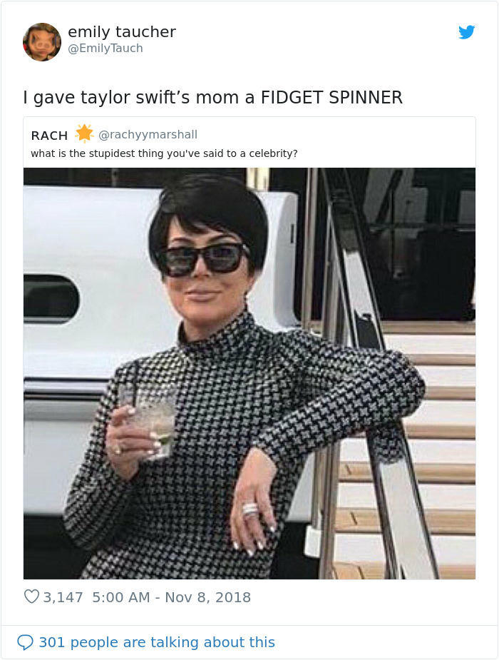 Stupidest-Things-People-Told-Celebrities