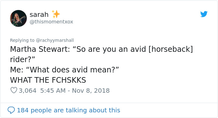 Stupidest-Things-People-Told-Celebrities