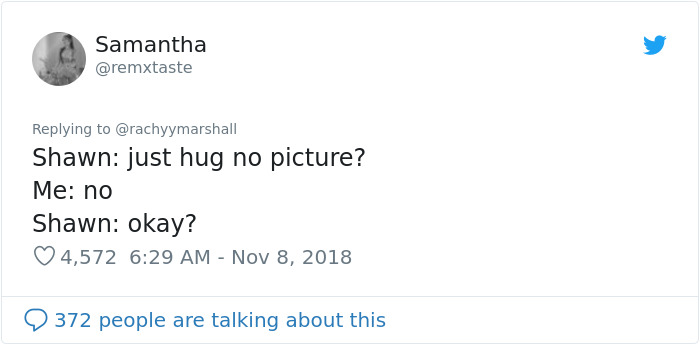 Stupidest-Things-People-Told-Celebrities