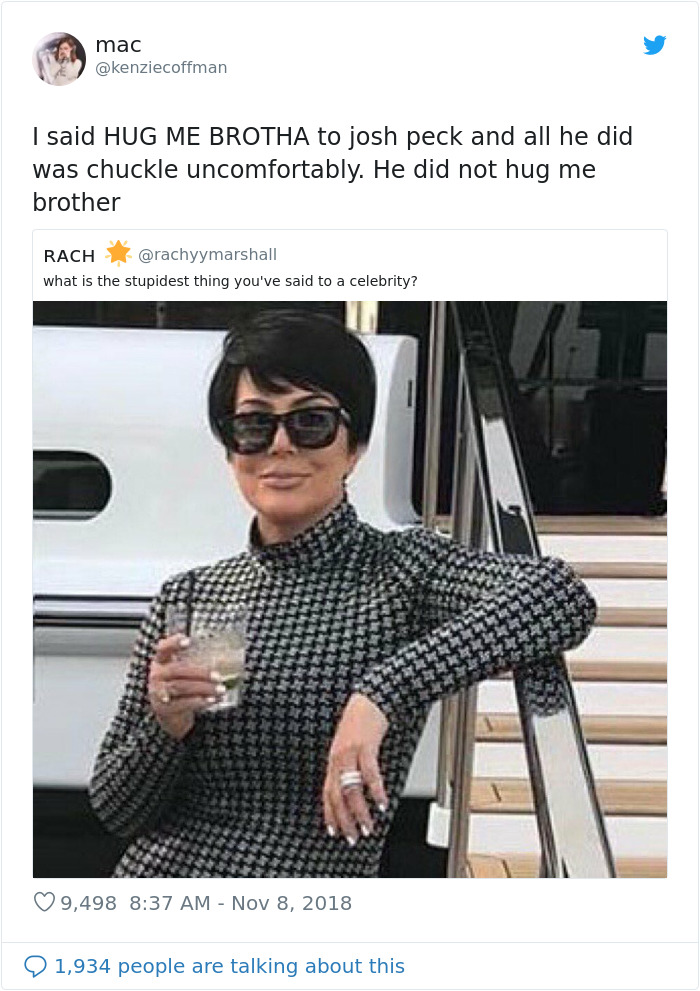 Stupidest-Things-People-Told-Celebrities