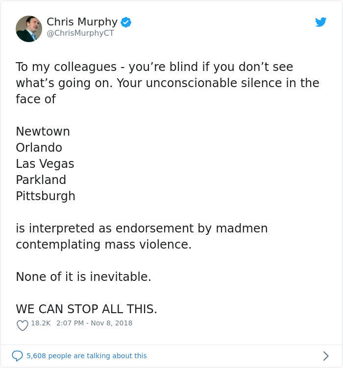 Gun-Control-America-Reactions