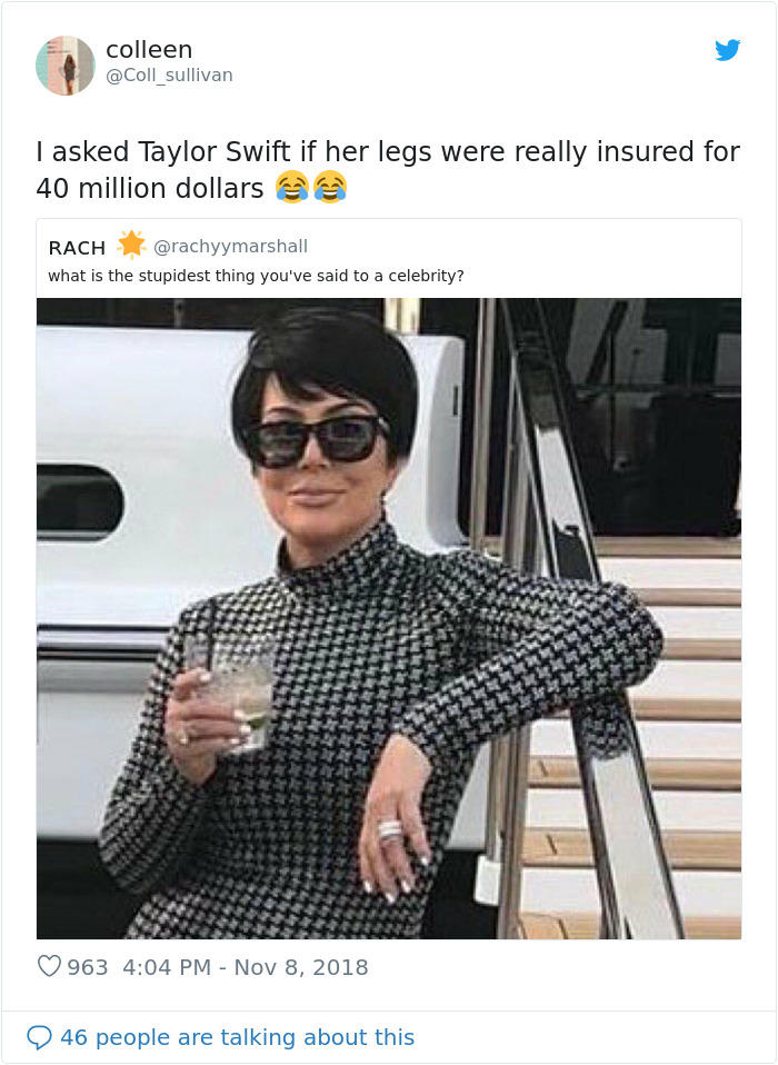 Stupidest-Things-People-Told-Celebrities