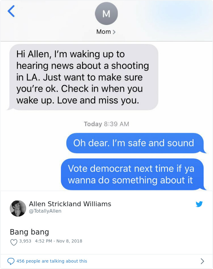 Gun-Control-America-Reactions