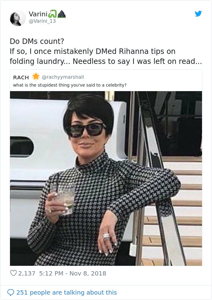 Stupidest-Things-People-Told-Celebrities