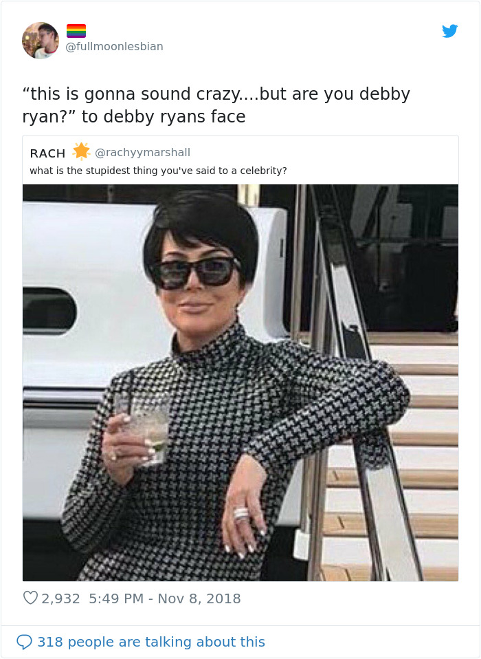 Stupidest-Things-People-Told-Celebrities