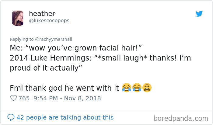 Stupidest-Things-People-Told-Celebrities