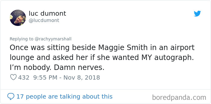 Stupidest-Things-People-Told-Celebrities