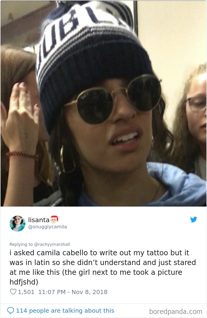 Stupidest-Things-People-Told-Celebrities