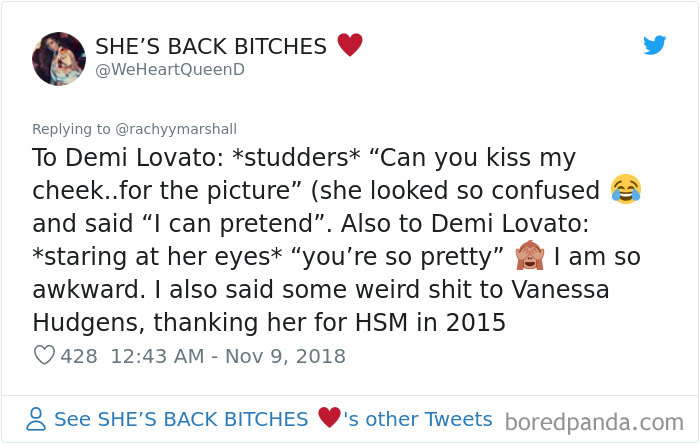 Stupidest-Things-People-Told-Celebrities