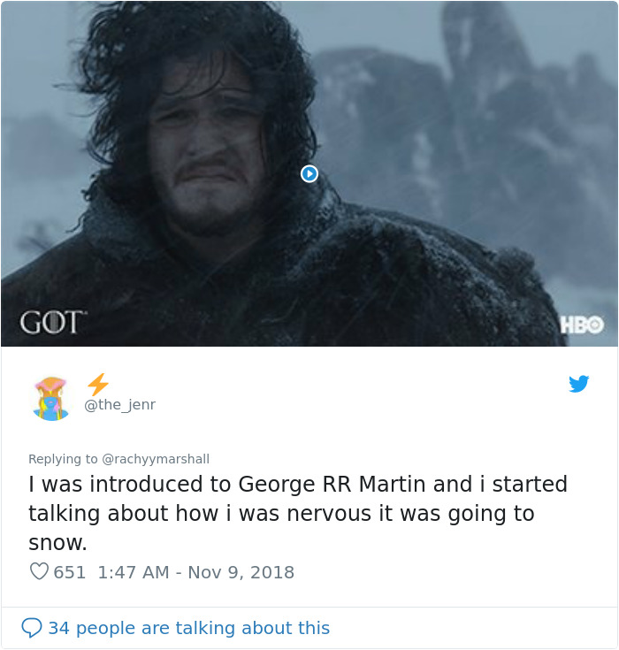 Stupidest-Things-People-Told-Celebrities