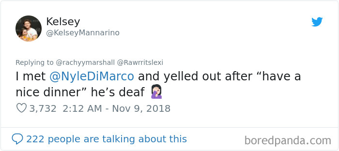 Stupidest-Things-People-Told-Celebrities