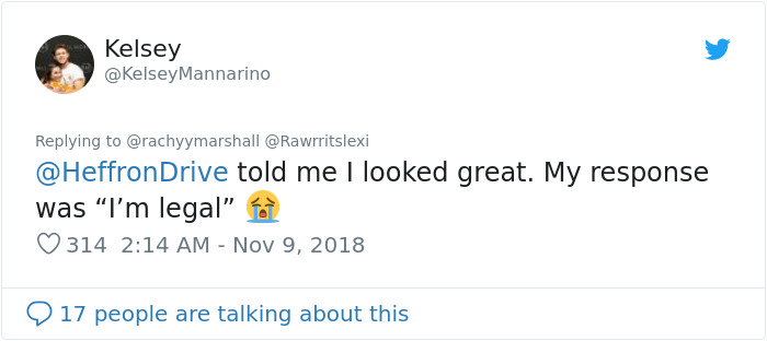 Stupidest-Things-People-Told-Celebrities