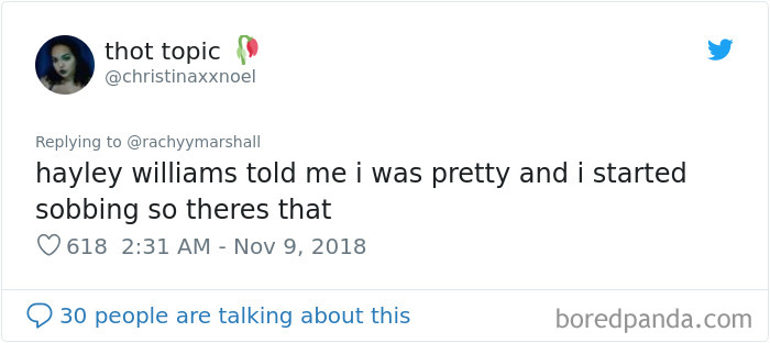 Stupidest-Things-People-Told-Celebrities