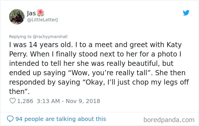 Stupidest-Things-People-Told-Celebrities