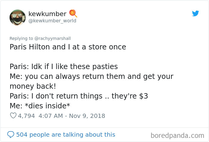 Stupidest-Things-People-Told-Celebrities