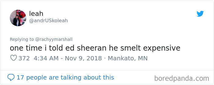 Stupidest-Things-People-Told-Celebrities