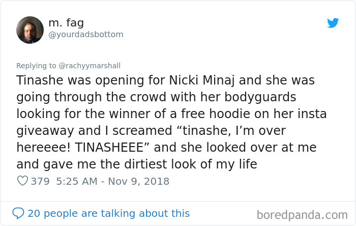 Stupidest-Things-People-Told-Celebrities