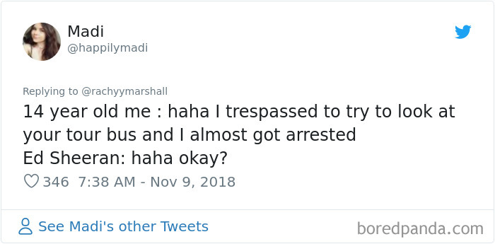 Stupidest-Things-People-Told-Celebrities