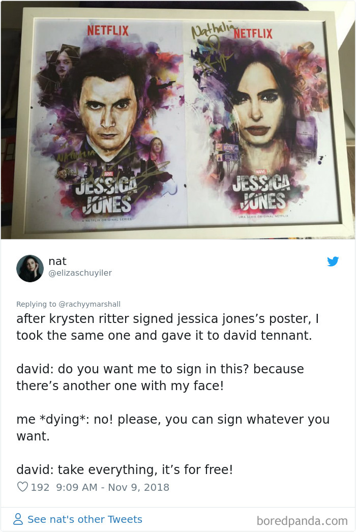 Stupidest-Things-People-Told-Celebrities