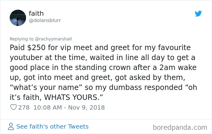 Stupidest-Things-People-Told-Celebrities