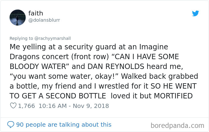 Stupidest-Things-People-Told-Celebrities