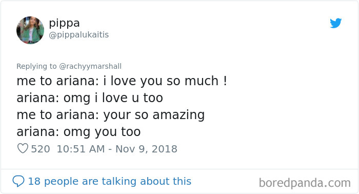 Stupidest-Things-People-Told-Celebrities