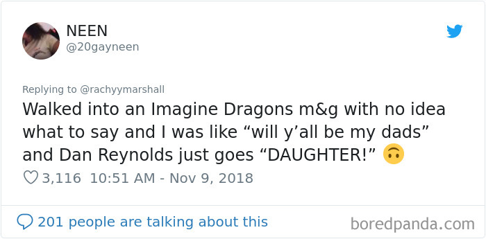 Stupidest-Things-People-Told-Celebrities