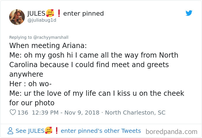 Stupidest-Things-People-Told-Celebrities