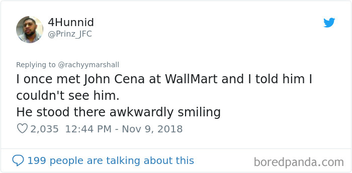 Stupidest-Things-People-Told-Celebrities