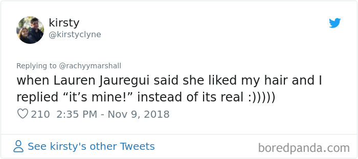 Stupidest-Things-People-Told-Celebrities