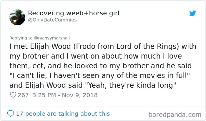 Stupidest-Things-People-Told-Celebrities