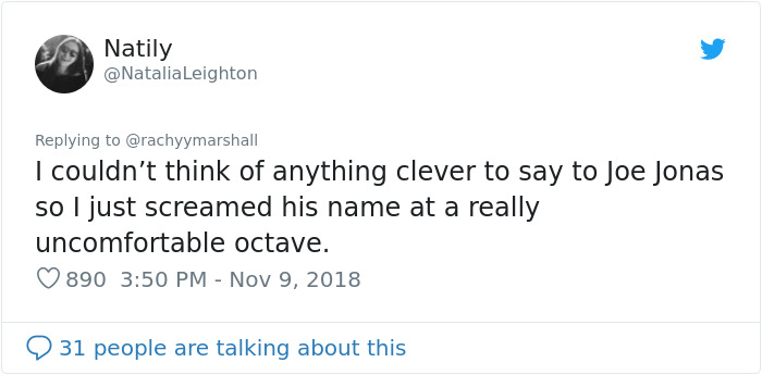 Stupidest-Things-People-Told-Celebrities