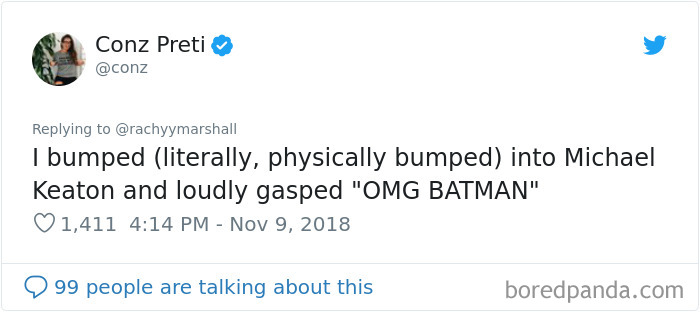 Stupidest-Things-People-Told-Celebrities