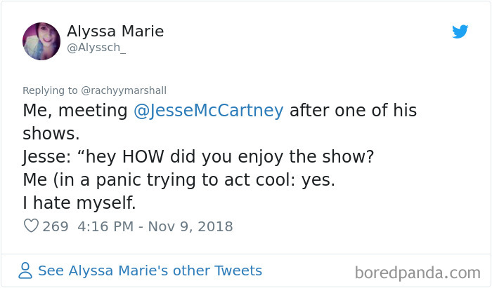 Stupidest-Things-People-Told-Celebrities