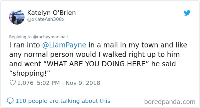 Stupidest-Things-People-Told-Celebrities