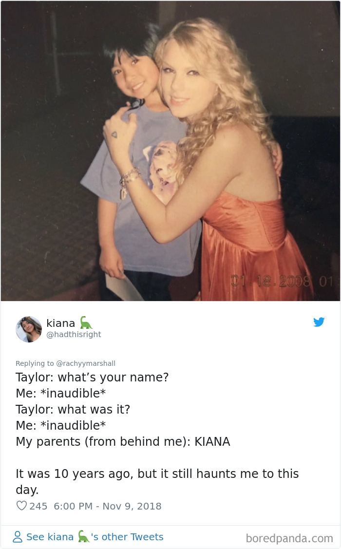 Stupidest-Things-People-Told-Celebrities