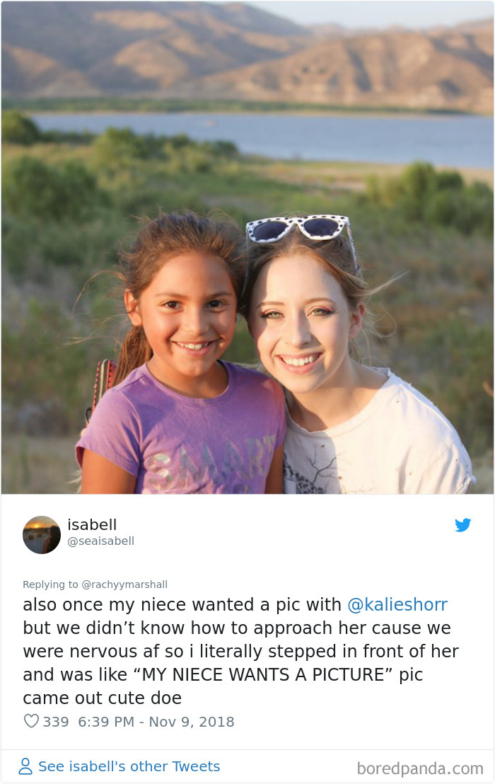 Stupidest-Things-People-Told-Celebrities