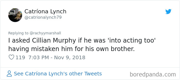 Stupidest-Things-People-Told-Celebrities