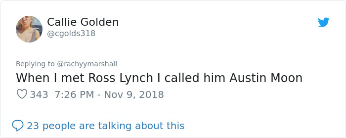 Stupidest-Things-People-Told-Celebrities