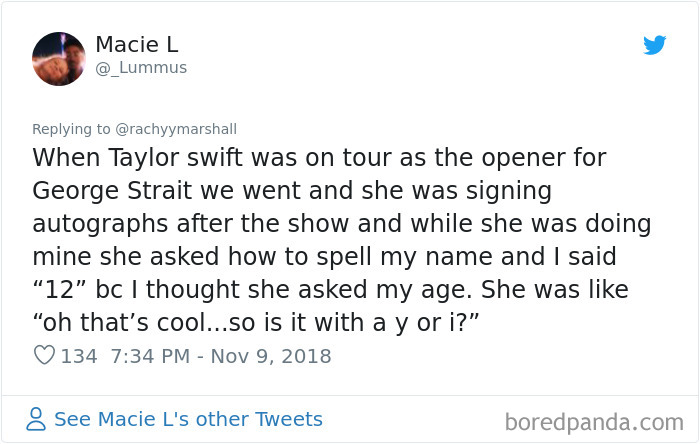 Stupidest-Things-People-Told-Celebrities