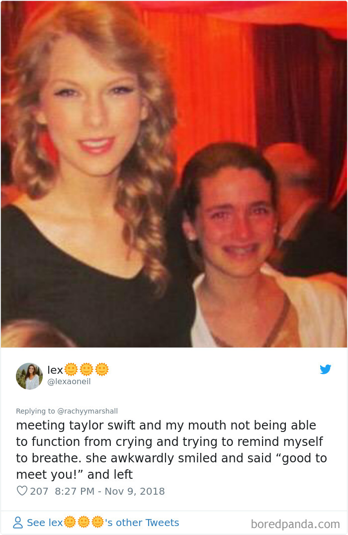 Stupidest-Things-People-Told-Celebrities